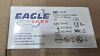 EAGLE LABS 1 box of 10 Anterior Chamber Irrigator REF# 110-27, Exp Date: 4/20/2027