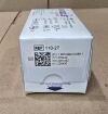 EAGLE LABS 1 box of 10 Anterior Chamber Irrigator REF# 110-27, Exp Date: 4/20/2027
