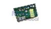 PHILIPS 4522-165-01761 C-Arm HF Generator   C-Arm