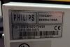 PHILIPS 4512-202-00873 451220200873 4512-202-00874 451220200874 Philips EICS SYSCO Tower Computer Computer