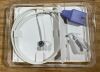 PHILIPS 301-11214 SpO2 sensor SPO2 Probe