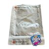 ARROW AK-04510-S Arterial Line Kit