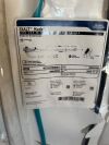 BOSTON SCIENTIFIC M00542420 Lot of 2 EXALT Model D Single Use Duodenoscope 4.2mm x 1240mm (X)