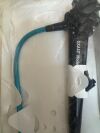 BOSTON SCIENTIFIC M00542420 Lot of 2 EXALT Model D Single Use Duodenoscope 4.2mm x 1240mm (X)