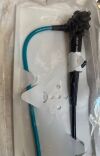 BOSTON SCIENTIFIC M00542420 Lot of 2 EXALT Model D Single Use Duodenoscope 4.2mm x 1240mm (X)