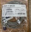  E710P-430 Use with Oximax sensor, 8 pins/DBO, 3.0 m Oximeter - Pulse