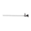 ENDOSPEC Rigid Neuroscope 2.9mm x 302mm – 30° View Sinuscope