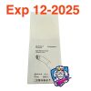SMITH & NEPHEW ASHA4830-01 Super MultiVac 50 IFS
