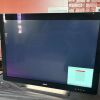 BARCO MDMC-12133 Display Monitor