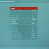 BARCO MDMC-12133 Display Monitor