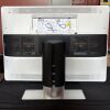 BARCO MDMC-12133 Display Monitor