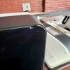 BARCO MDMC-12133 Display Monitor