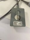 FUJI Sonosite P20402-10 Ultrasound Transducer