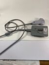 FUJI Sonosite P20402-10 Ultrasound Transducer