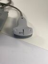 FUJI Sonosite P20402-10 Ultrasound Transducer