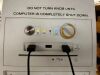 BRAINLAB Curve 1.1 Dual Navigation  w/ Curve Dual Surgical Navigation System