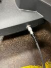 BRAINLAB Curve 1.1 Dual Navigation  w/ Curve Dual Surgical Navigation System