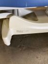 MIDMARK Ritter 222 Exam Table