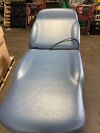 MIDMARK Ritter 222 Exam Table