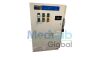 GE 9330G-14B System Main Disconnect Panel CT Scanner