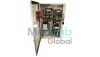 GE 9330G-14B System Main Disconnect Panel CT Scanner