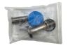 RPI MIK110 RPI Repair Kit Solenoid Valve MIK110