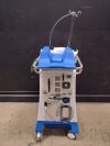 ZELTIQ AESTHETICS BREEZE COOLSCULPTING SYSTEM ZELTIQ BREEZE COOLSCULPTING SYSTEM WITH 4 HAND PIECES