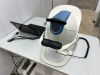 OCULUS Easyfield Perimeter Visual Field Analyzer