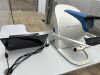 OCULUS Easyfield Perimeter Visual Field Analyzer