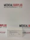 HOLOGIC MTL-01931 Direct Load Tube Collection Kit
