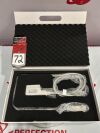 MINDRAY P4-2S Ultrasound Transducer