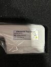 MINDRAY P4-2S Ultrasound Transducer