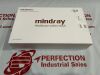 MINDRAY P4-2S Ultrasound Transducer