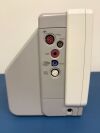 PHILIPS MP5 (Press Temp, NiBP, Nellcor SpO2, ECG) Monitor