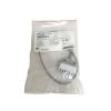 GE HEALTHCARE REF 2024565-002, Defib Sync Cable DS1 3-Way Splitter