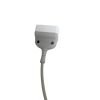 GE HEALTHCARE REF 2024565-002, Defib Sync Cable DS1 3-Way Splitter