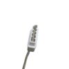 GE HEALTHCARE REF 2024565-002, Defib Sync Cable DS1 3-Way Splitter