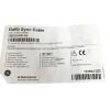 GE HEALTHCARE REF 2024565-002, Defib Sync Cable DS1 3-Way Splitter