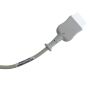 GE HEALTHCARE REF 2024565-002, Defib Sync Cable DS1 3-Way Splitter