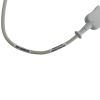 GE HEALTHCARE REF 2024565-002, Defib Sync Cable DS1 3-Way Splitter