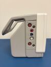 PHILIPS MP5 (Dual Press Temp, NiBP, Fast SpO2, ECG) Monitor