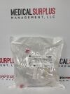 SORIN GROUP 050703 Inspire 8F extracorporeal membrane oxygenator
