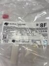 SORIN GROUP 050703 Inspire 8F extracorporeal membrane oxygenator