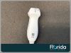 SONOSITE 2018  EDGE II RP19X/5-1 MHZ ULTRASOUND TRANSDUCER PROBE Ultrasound Transducer