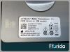 SONOSITE 2018  EDGE II RP19X/5-1 MHZ ULTRASOUND TRANSDUCER PROBE Ultrasound Transducer