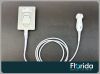 SONOSITE Share 2019  EDGE II RP19X/5-1 MHZ ULTRASOUND TRANSDUCER PROBE 30 DAY RETURN Ultrasound Transducer