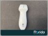 SONOSITE Share 2019  EDGE II RP19X/5-1 MHZ ULTRASOUND TRANSDUCER PROBE 30 DAY RETURN Ultrasound Transducer