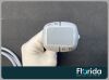 SONOSITE Share 2019  EDGE II RP19X/5-1 MHZ ULTRASOUND TRANSDUCER PROBE 30 DAY RETURN Ultrasound Transducer