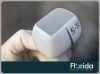 SONOSITE Share 2019  EDGE II RP19X/5-1 MHZ ULTRASOUND TRANSDUCER PROBE 30 DAY RETURN Ultrasound Transducer