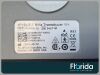 SONOSITE Share 2019  EDGE II RP19X/5-1 MHZ ULTRASOUND TRANSDUCER PROBE 30 DAY RETURN Ultrasound Transducer
